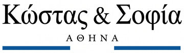 Κώστας &amp; Σοφία